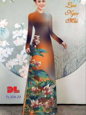 1616682552 984 vai ao dai dep (13)